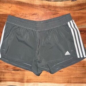 Women’s adidas shorts